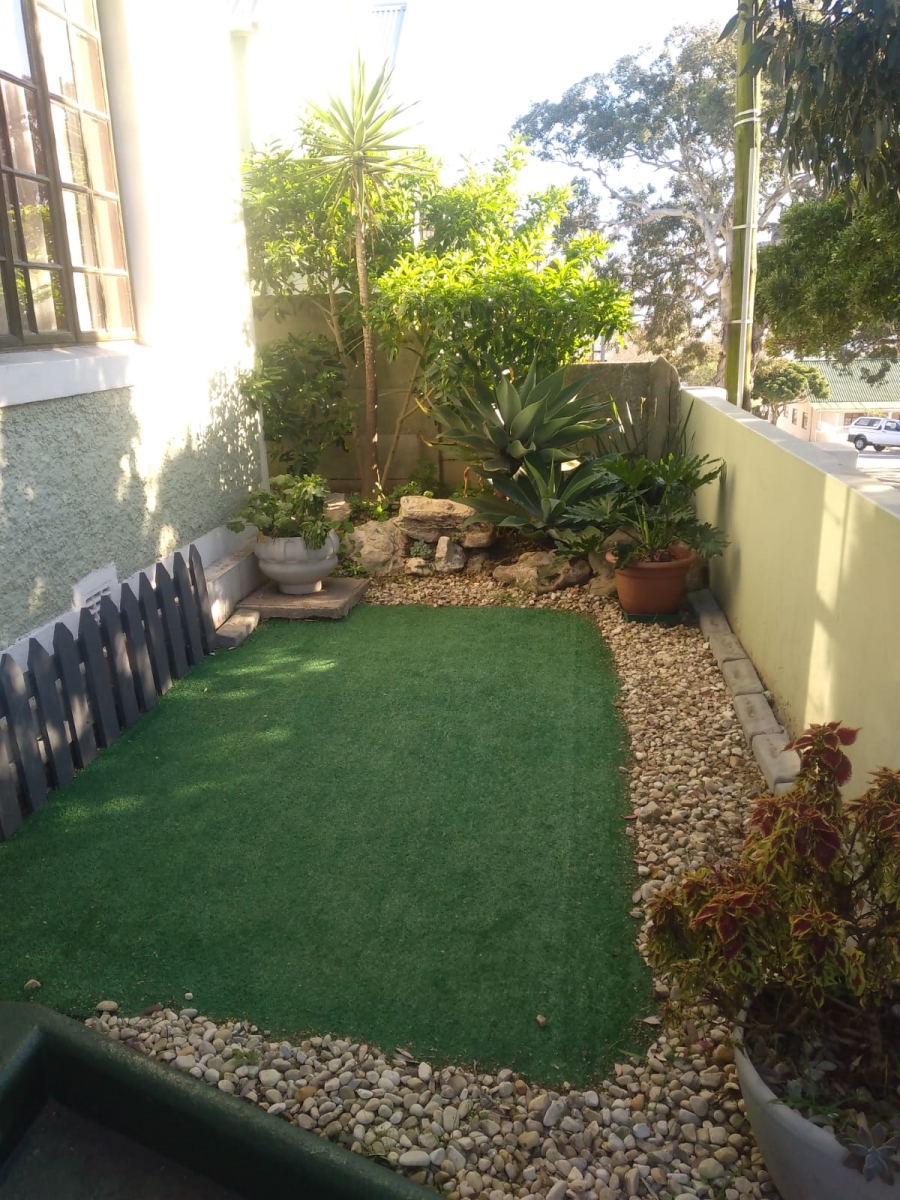 4 Bedroom Property for Sale in Richmond Hill Eastern Cape